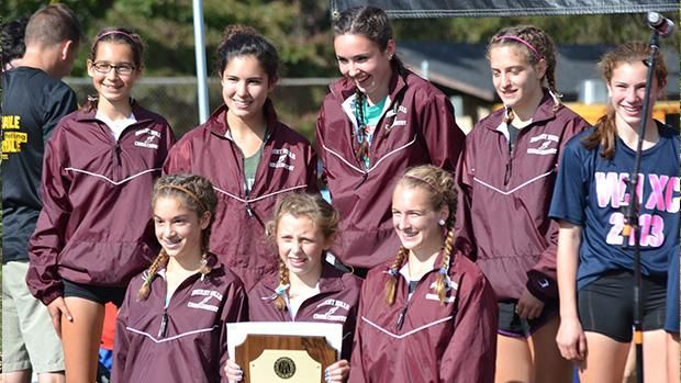 McQuaid Girls Dream Team Rankings - Which Teams Dominated The Past Twelve Years?