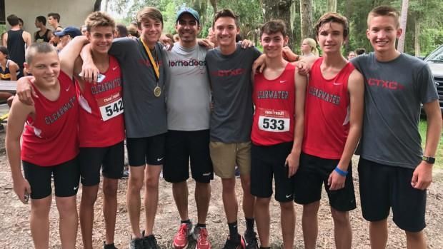 spotlight-coaches-anthony-velardocchia-clearwater-high-school