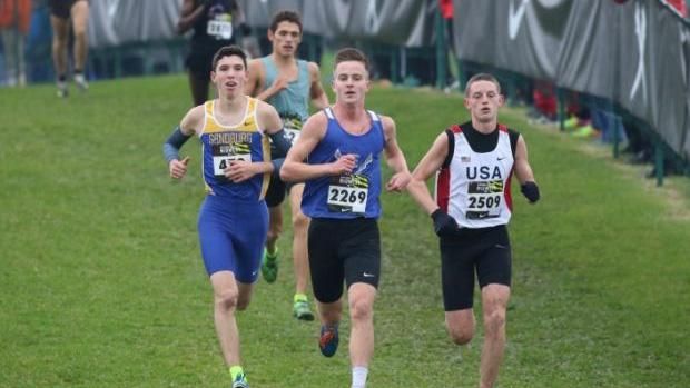 usa women's soccer penalty kicks