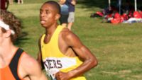 Soldan on the Map
