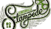 Centerville Stampede Still Accepting Teams and Top Individuals for a Talented Girls Field