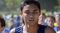 Class 4 District 2 Boys Preview