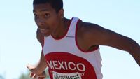 Class 3 District 4 Boys Preview