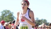 Class 3 District 4 Girls Preview