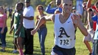 St. Thomas Boys, Girls Cruise To Titles