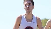 Class 2 District 1 Boys Preview