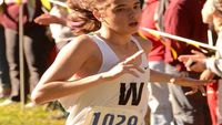 Class 2 District 2 Boys Preview