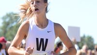 Class 2 District 2 Girls Preview
