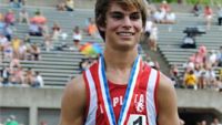 Class 1 District 2 Boys Preview