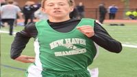 Class 1 District 3 Boys Preview