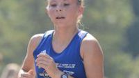 Class 1 District 3 Girls Preview